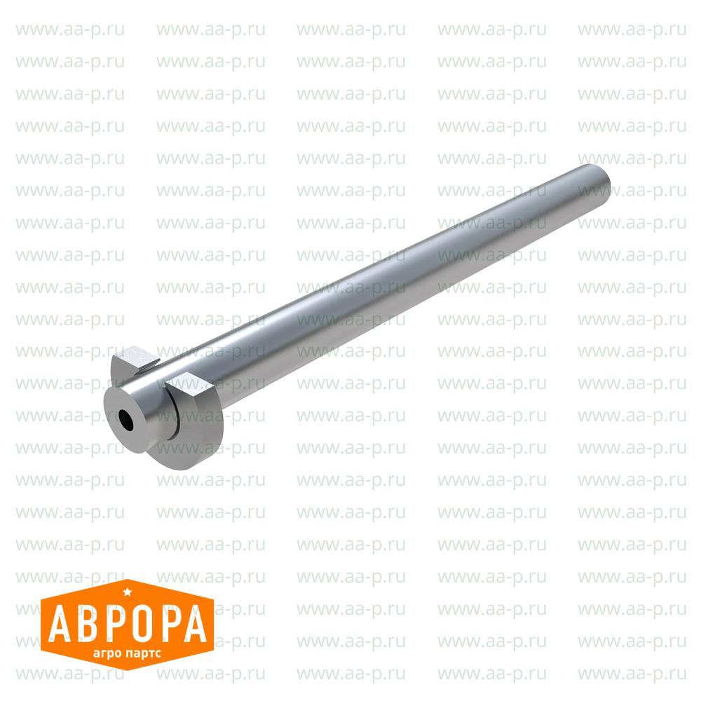 CB01487624 ШТИФТ